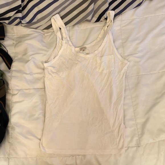 Babaton - Picture 1 of 2